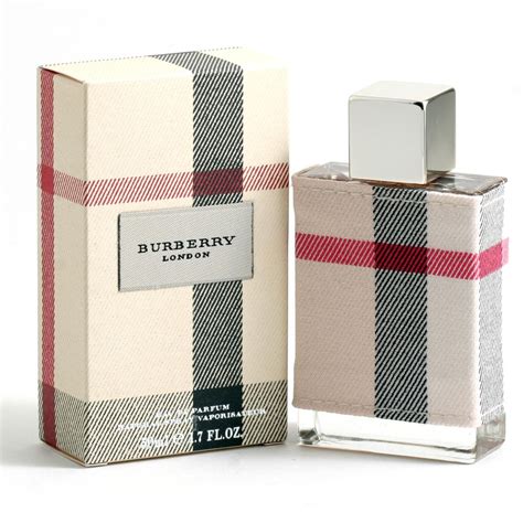 perfume burberry london|burberry london perfume 1.7 oz.